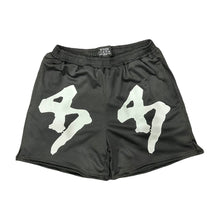 47 Icon Shorts